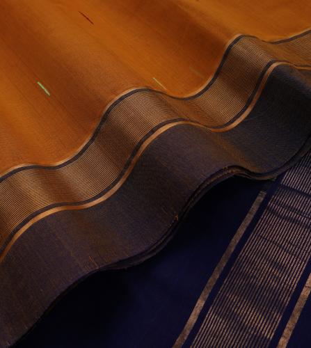 MANAMEDU COTTON SAREES WITH BLOUSE